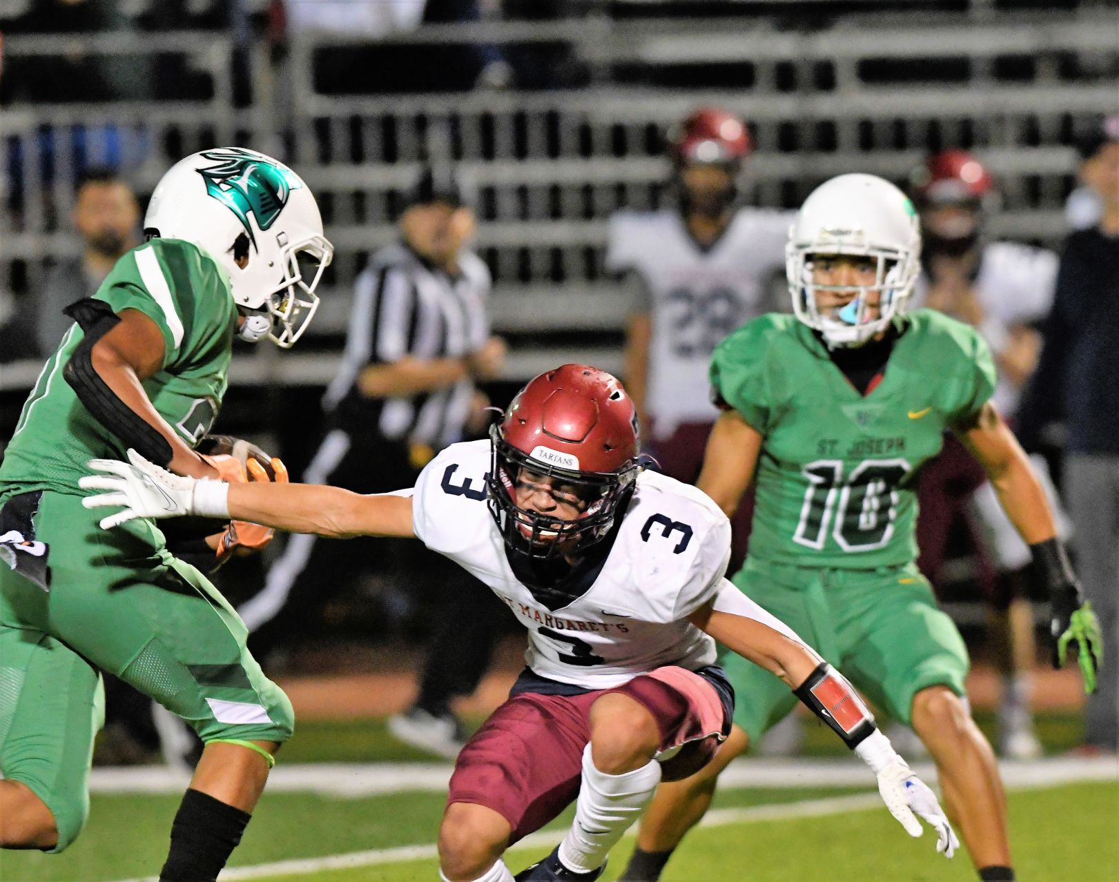 092421 SM SJHS FB 23.JPG